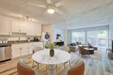 1-bedroom apartment at The Harlow By Trion Living Apartments in Sacramento